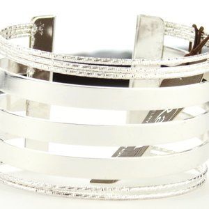 Cuff Bracelet For Women